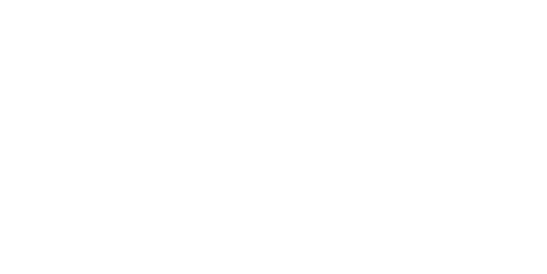 Janvier-Labs