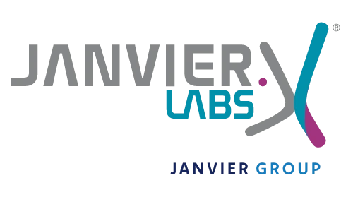 Janvier-Labs